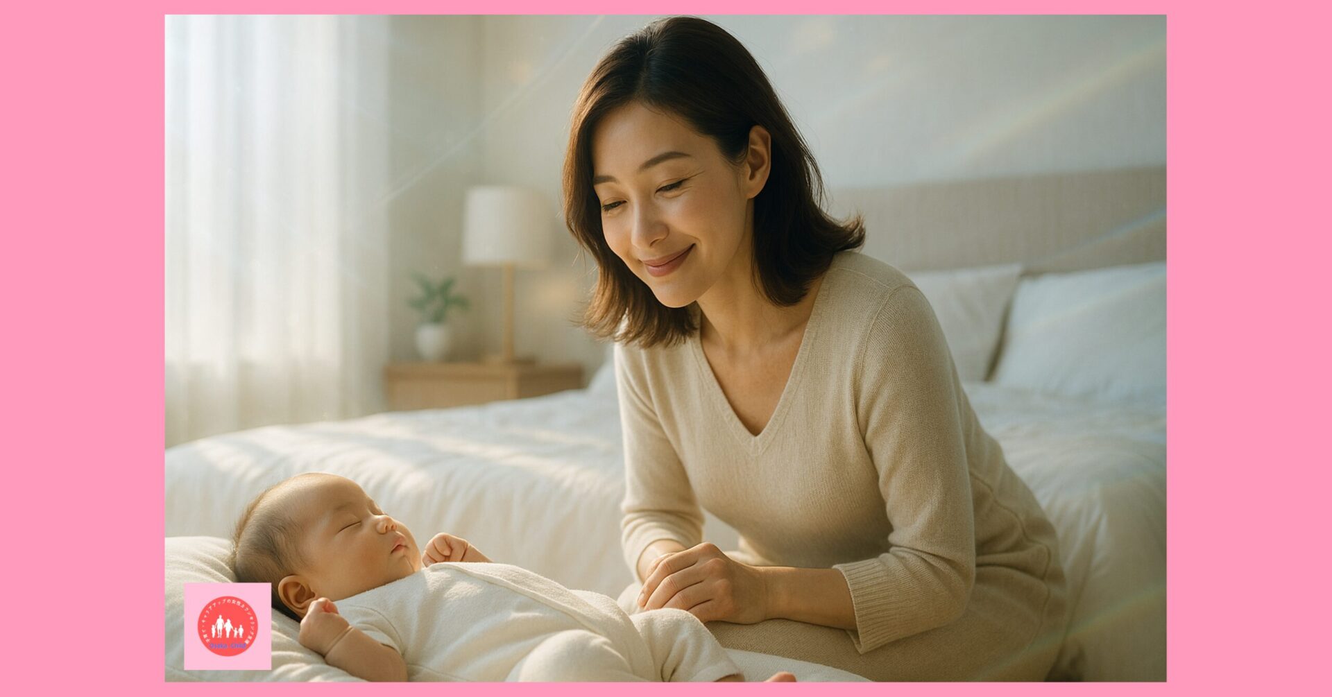 recovery-program-maternity