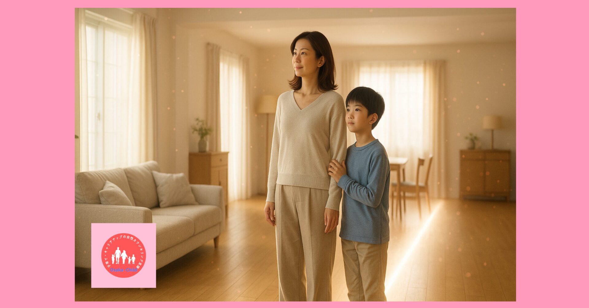 school-refusal-support