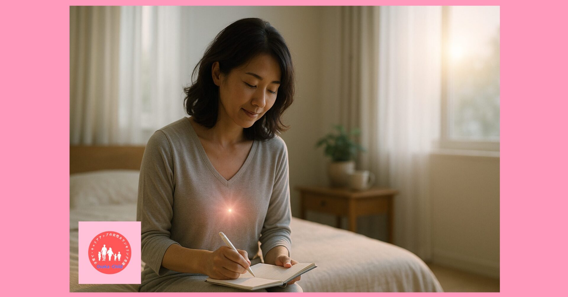 sensory-recovery-body-mind-2