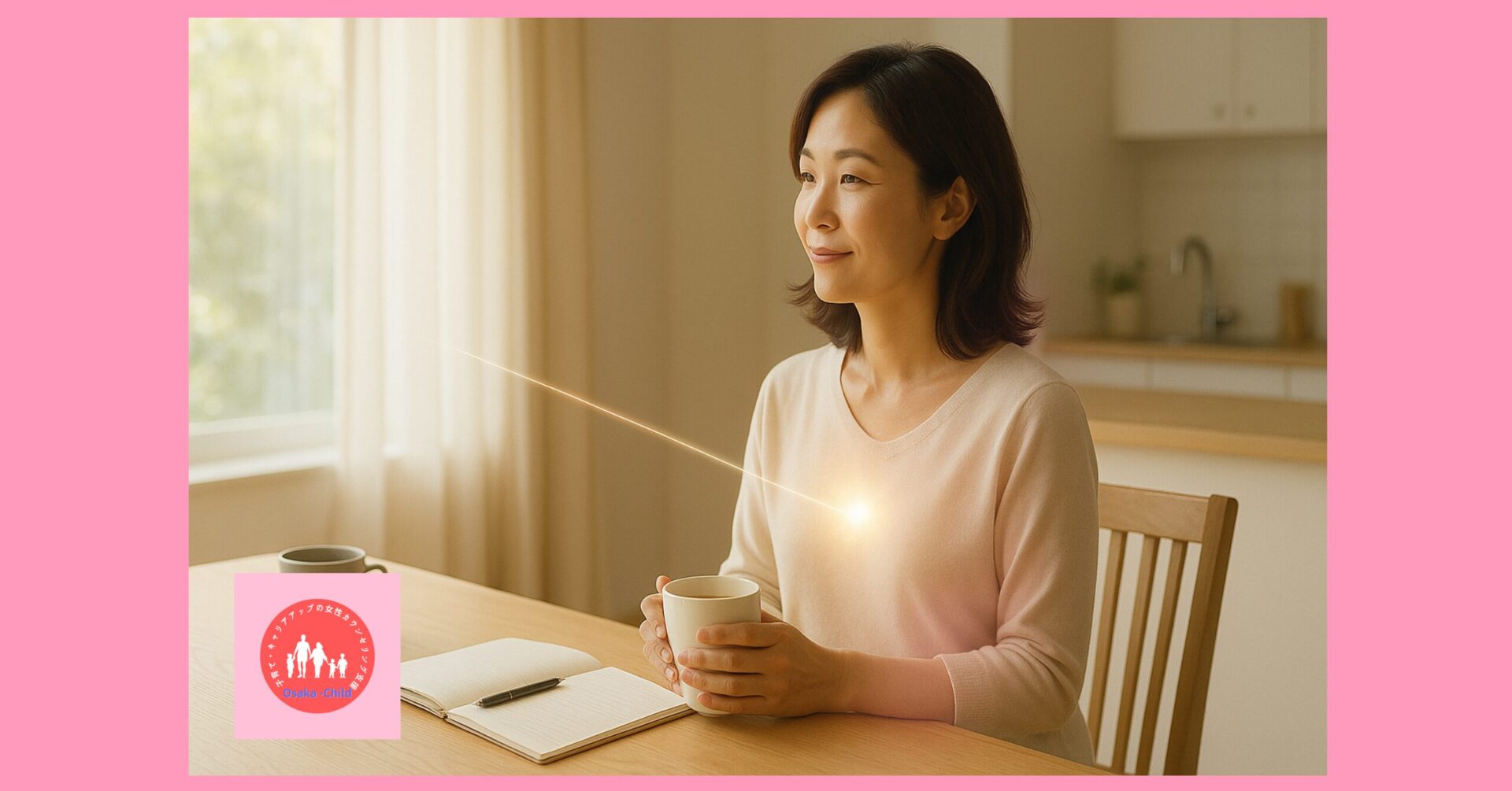 lgbt-sexuality-mother-counseling