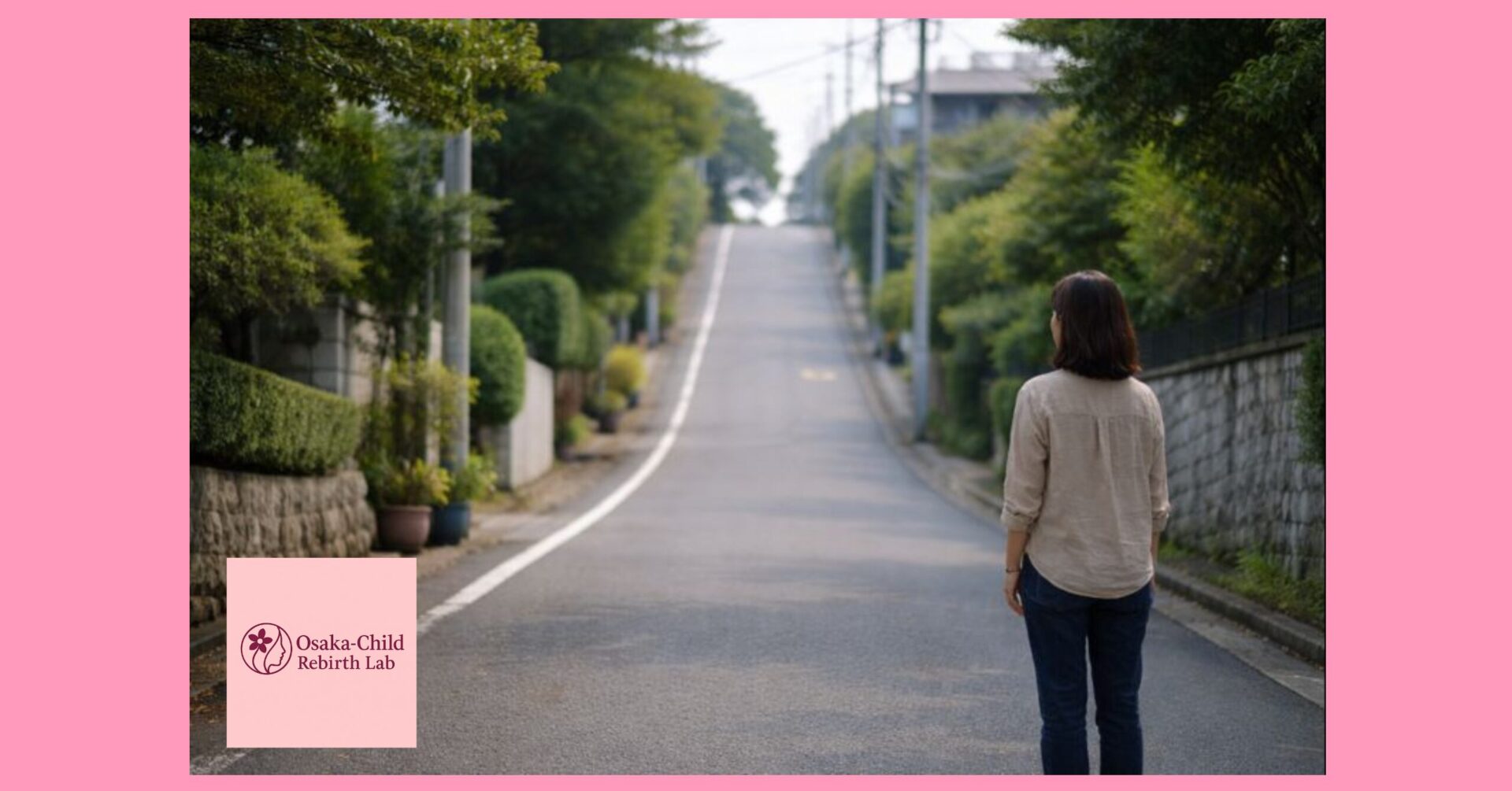 women-40s-life-worries