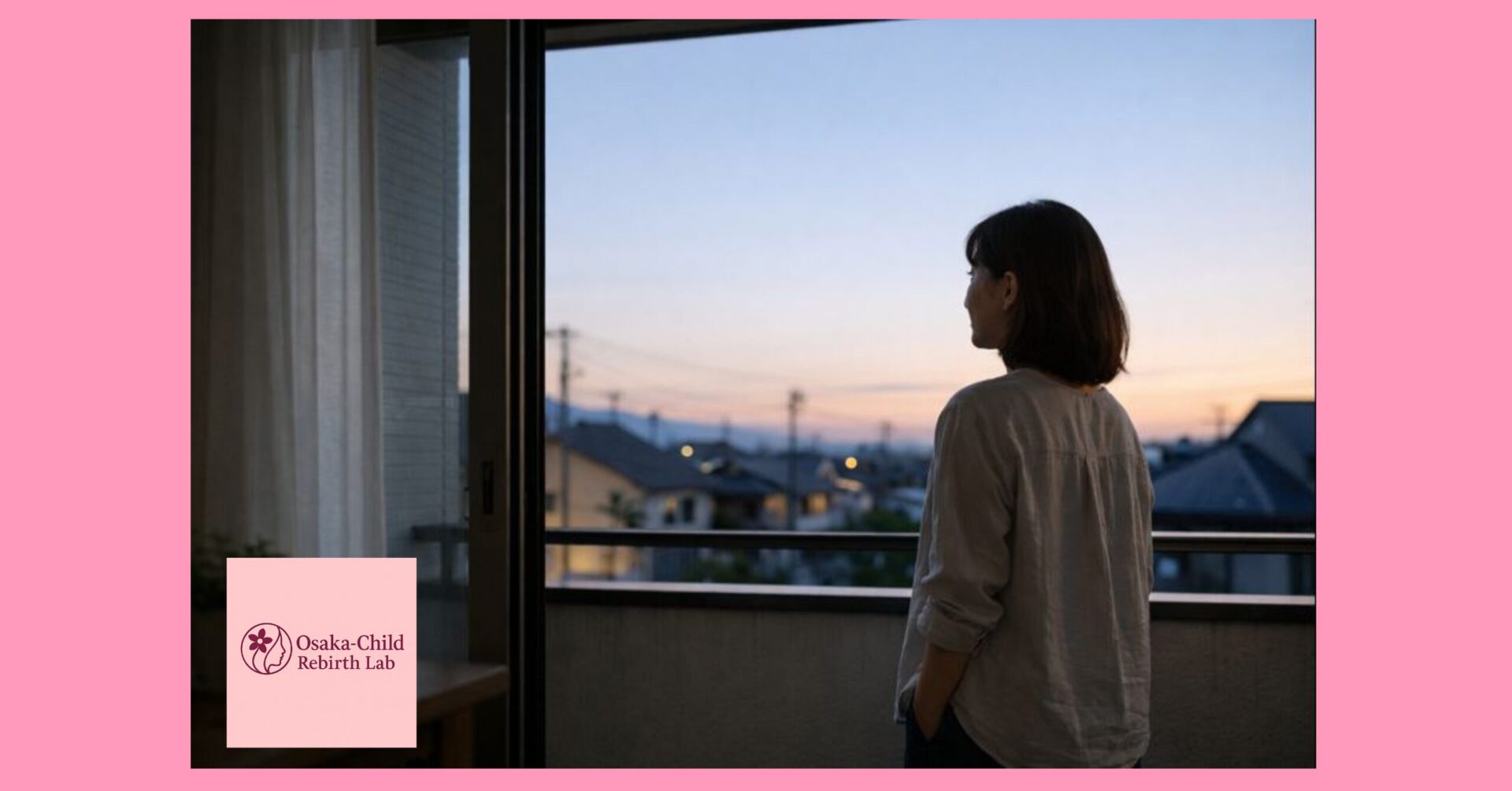 women-40s-life-worries