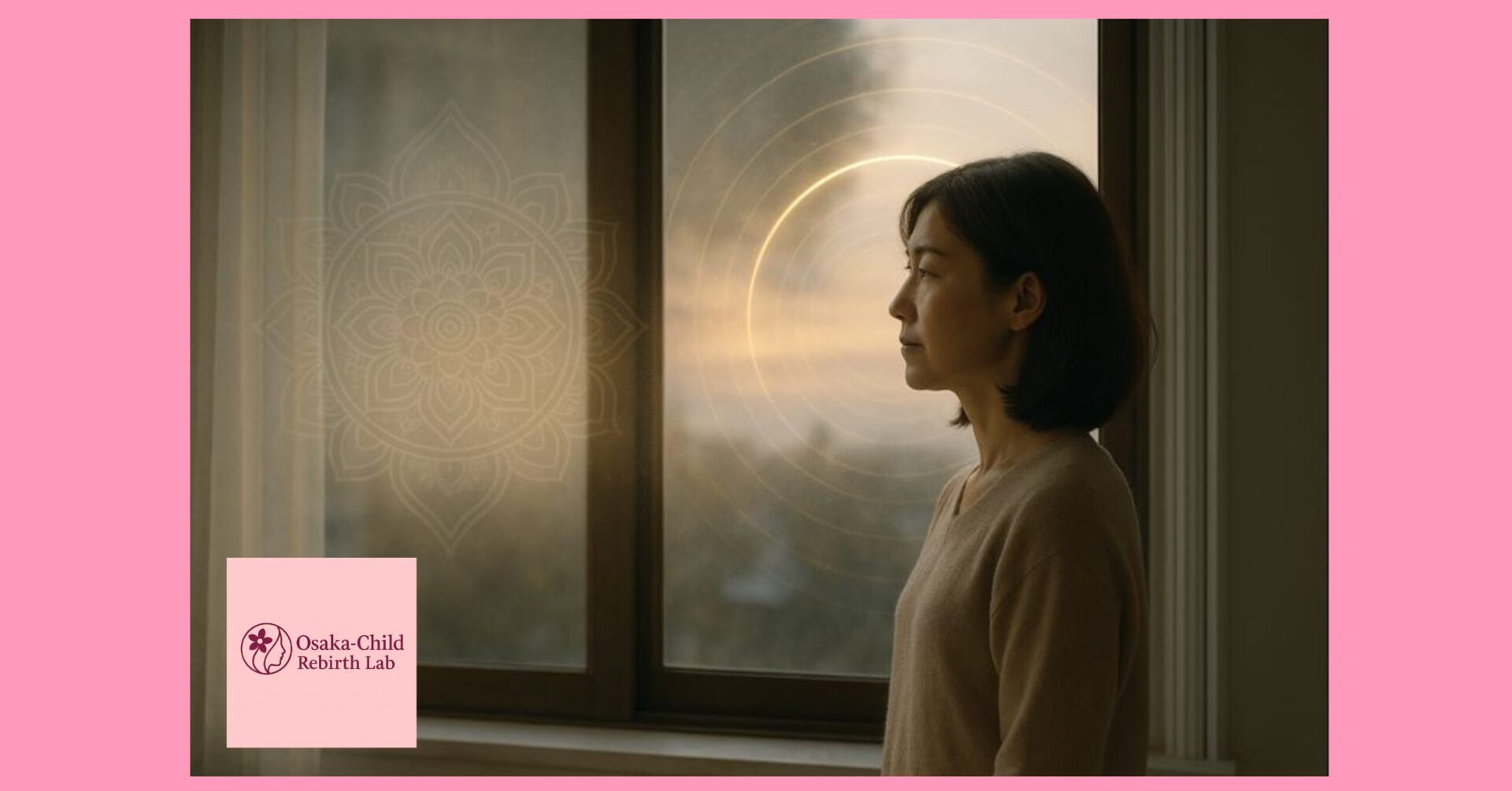 40s-women-reality-future-time-structure