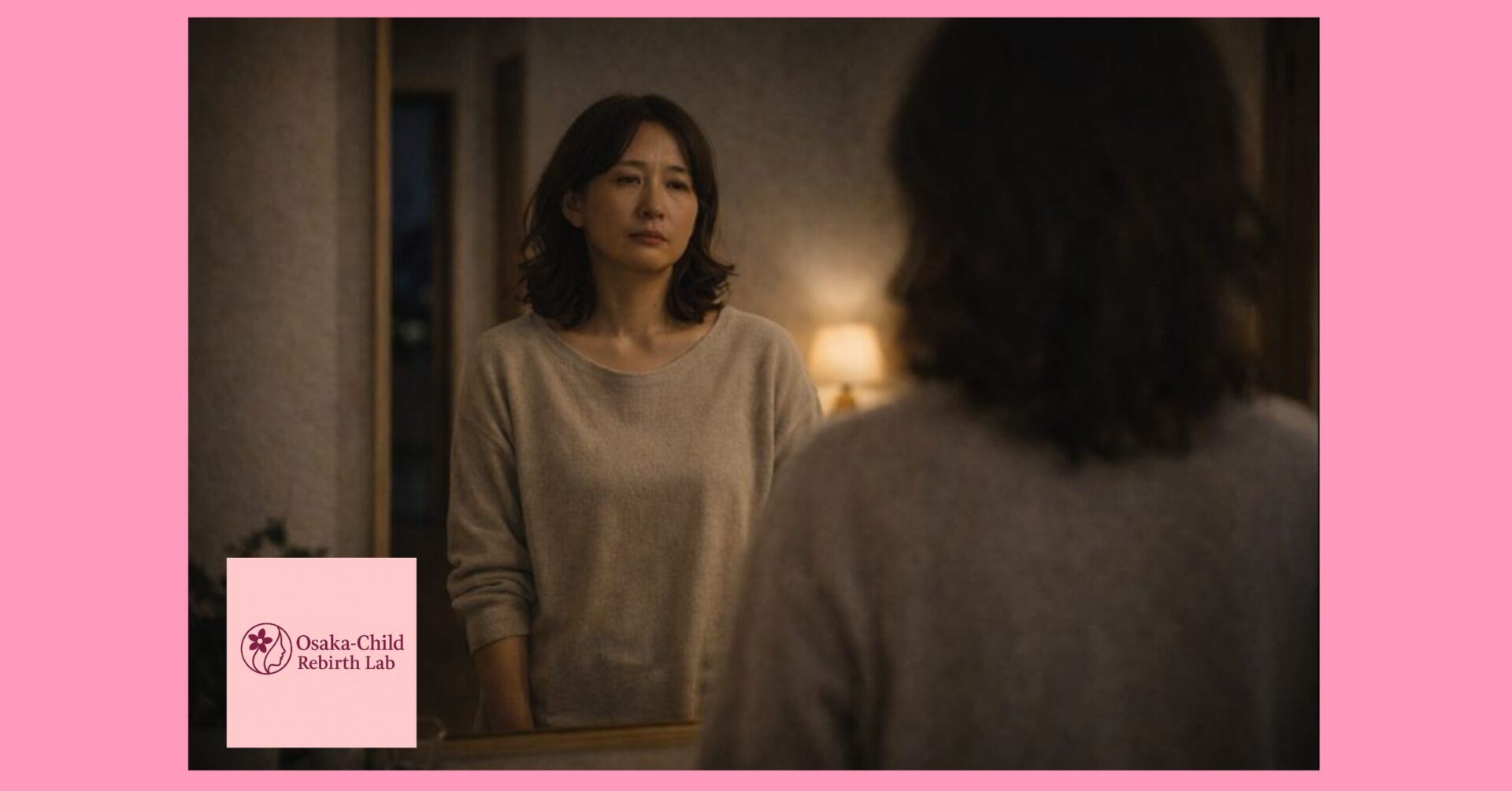 night-anxiety-reason-40s-woman