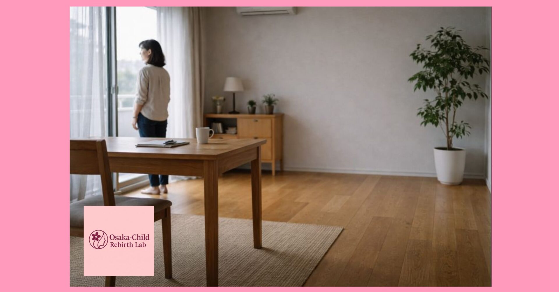 women-40s-life-worries