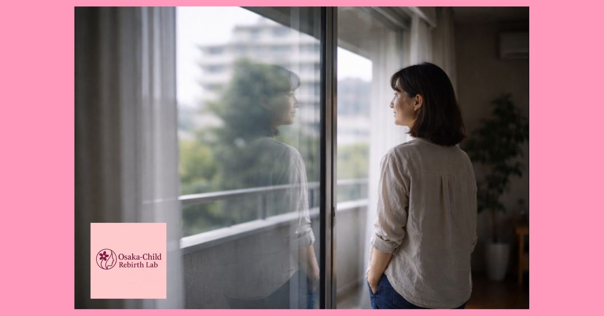 women-40s-life-worries