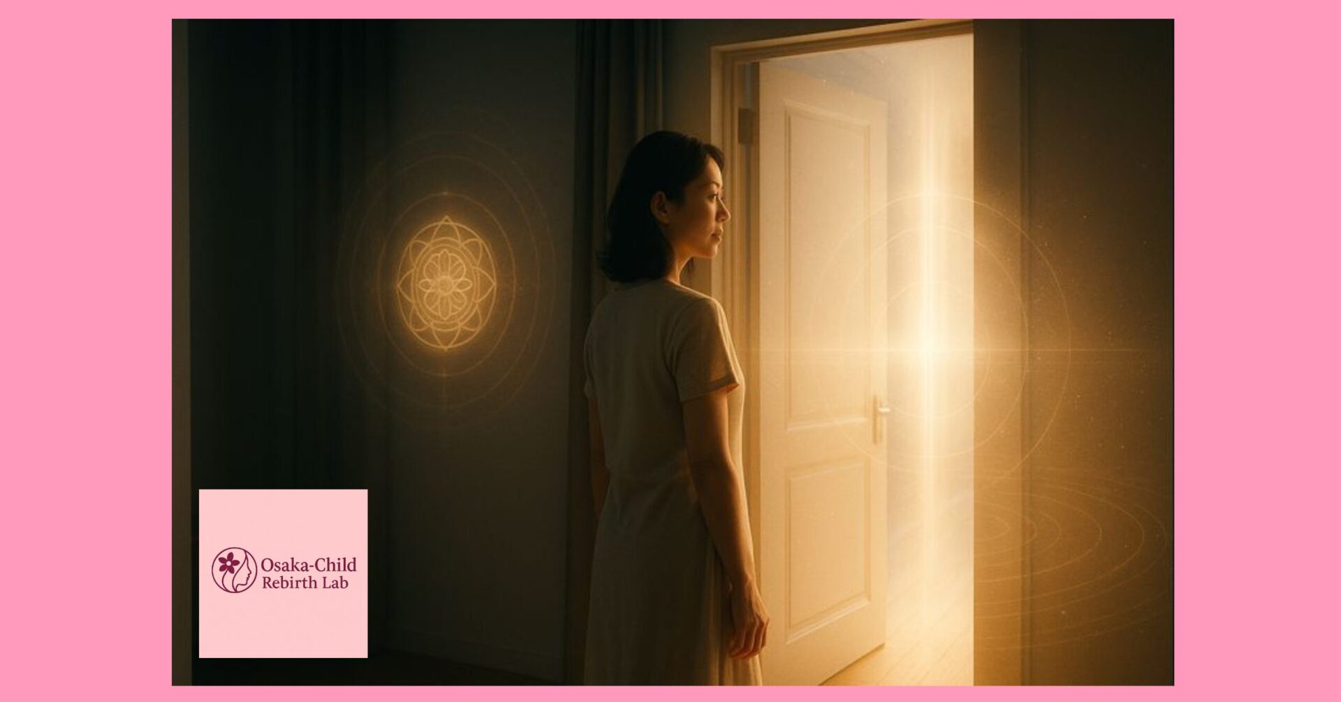 40s-women-reality-future-time-structure