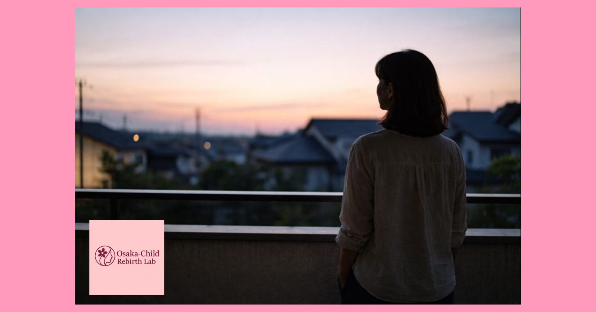 women-40s-life-worries