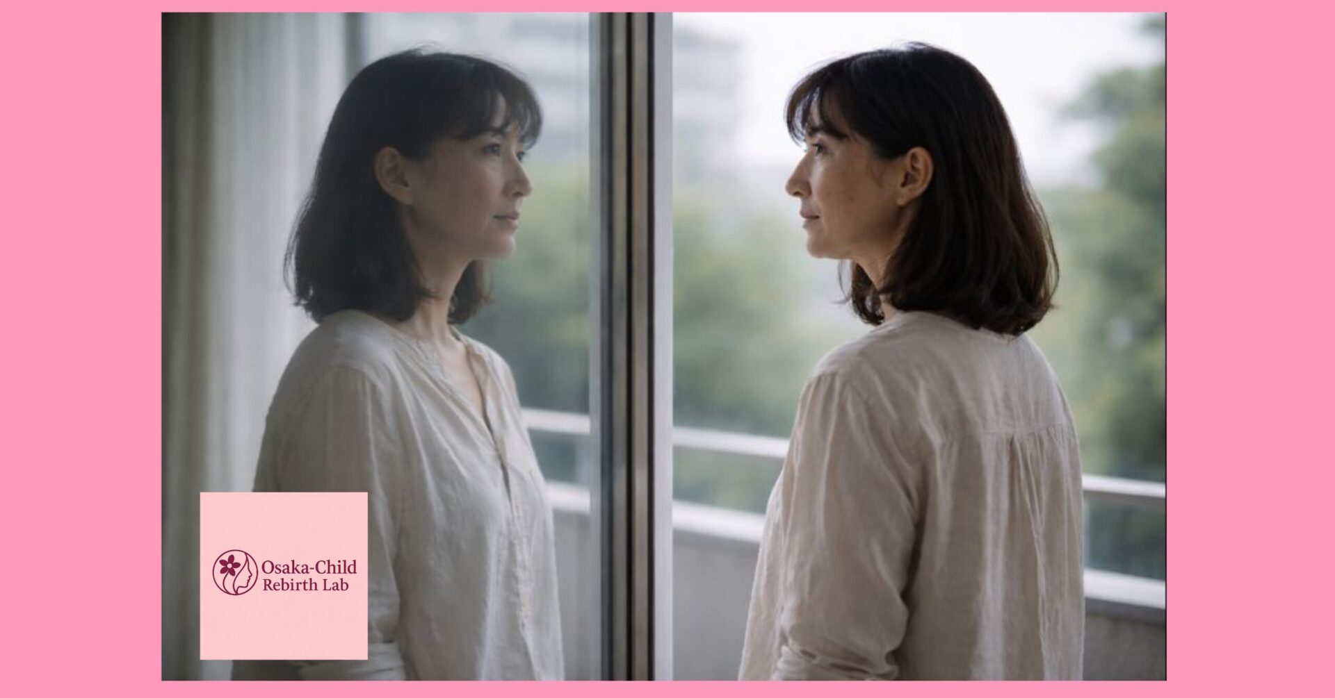 women-40s-life-worries