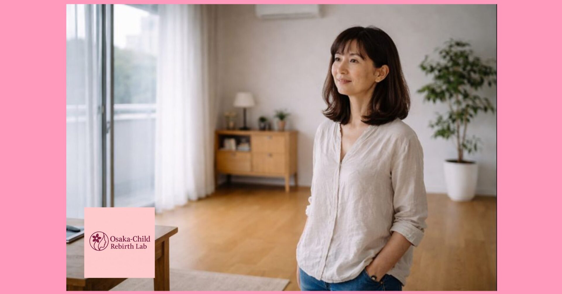 women-40s-life-worries