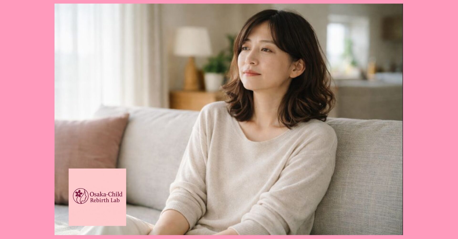 night-anxiety-reason-40s-woman